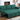 3 Piece Upholstered Sectional