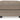 Cannonbrook - Oversized Accent Ottoman - Nutmeg