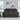 Brysonview - Double Reclining Loveseat With Console - Charcoal