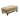 SoHo Living - Tillie Large Ottoman