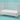 Air-X Performance - Crib and Toddler Mattress - White