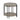 Providence - End Table - Light Brown