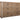 Montana - Dresser - Two Tone Light Brown