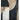 Ewanford - Black / Brown / Tan - Wall Art