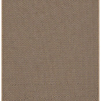Ryanville - Indoor/Outdoor Rug