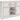 Robbinsdale - Dining Room Server - Antique White