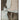 Junward - Brown / Tan / White - Wall Art