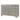 Platinum - Youth Dresser