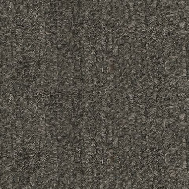 Olten - Ottoman - Graphite