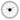 Arkthorne - Black - Wall Clock