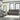 Tulen - Reclining Living Room Set