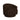 Mojave - Swivel Chair - Jh Chocolate