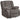 Tulen - Rocker Recliner