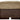 Alesbury - Ottoman - Chocolate