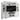 Tidewater - Console Entertainment Wall