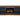 Tuxedo - 70" Fireplace - Dark Brown