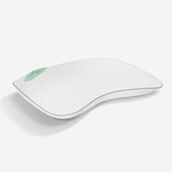 Rendimiento de nivel - Almohada