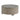 Ollie - Round Coffee Table - Tan
