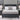 Terra Sleep Soft - Mattress