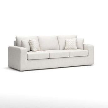 La Jolla Cove - Sofa With Cushion - Beige