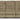 Alphons - Reclining Sofa