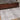 Moorhill - Area Rug