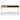 Colvin - Desk - Natural