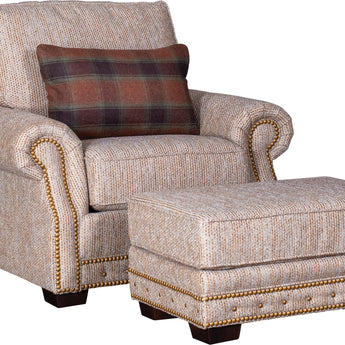 Mayo 5587 Series Chair
