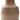 Millcott - Medium Vase