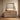 Parota Nova - Dresser - Brown Cappuccino