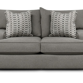 Anderson - Loveseat