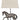 Sandorman - Bronze Finish - Poly Table Lamp