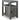 Fendenmore - Chair Side End Table
