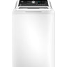 GE 4.5 Top Load Washer - GTW585BSVWS