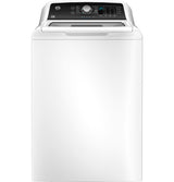 GE 4.5 Top Load Washer - GTW585BSVWS