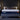 Nectar Ultra Hybrid 5.1 - Mattress