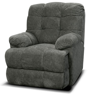 EZ Motion - EZ1A00H - Recliner