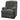 EZ Motion - EZ200 - Recliner