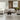 Blackburn - Loveseat - Marfil
