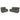 Brickston - Triple Power Reclining Sofa Set
