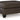 Roxmere - Ottoman - Umber