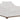 Natural Parota - Armchair - Mink Withe