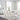 Chalanna - Rectangular Dining Room Extension Table Set