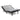 Head-Foot Model Best - Adjustable Base