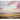 Rogerland - Wall Art - Multi