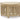 Spooners Cove - Round Cocktail Table - Beige