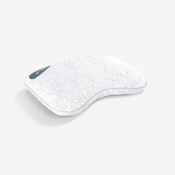 Storm Performance - Cuddle Curve Pillow
