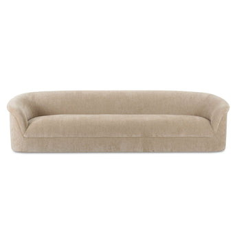 Thora - Sofá - Beige