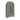 Libra - Bookcase - Sage