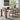 Kraeburn - Dining Room Set